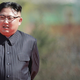 Illustration for article titled Chinas Social Media Users Call Kim Jong Un Fatty on the Train and Obese Patient to Bypass Censors